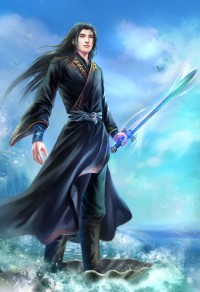 重生之俊男嫁到